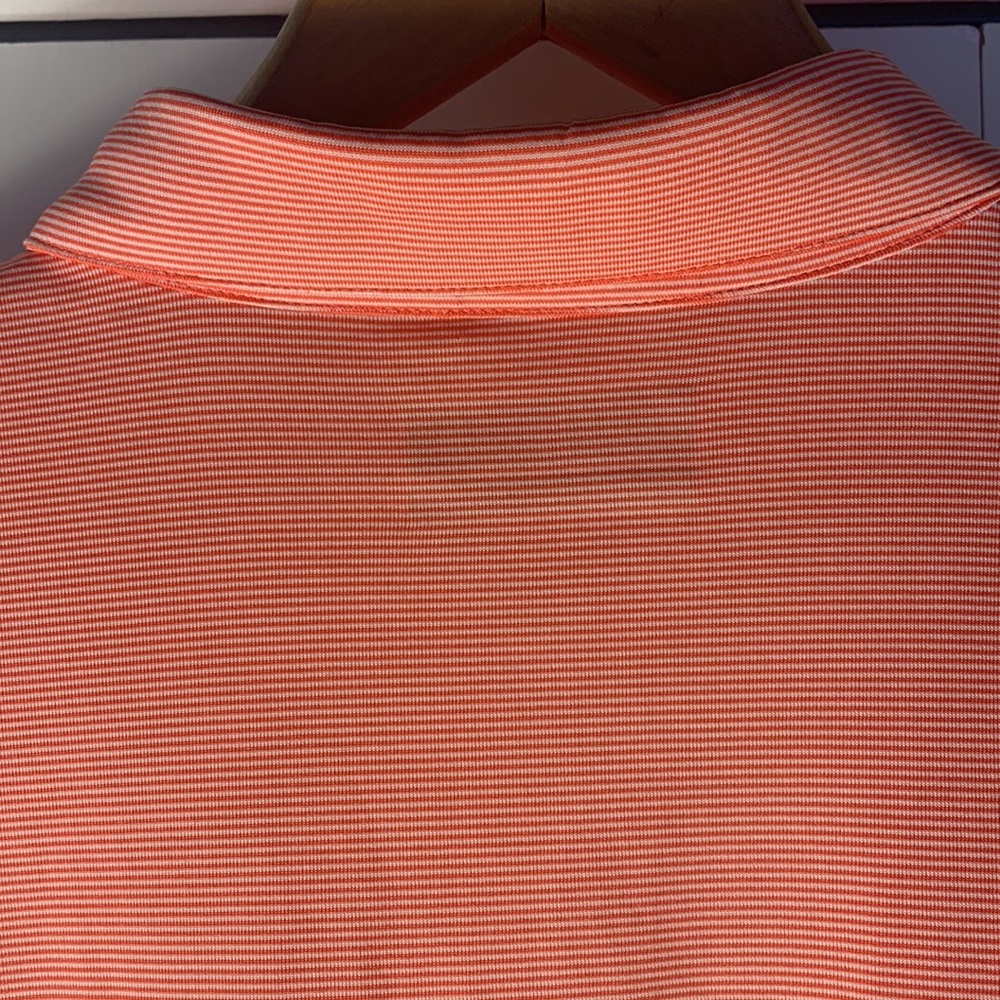 Callaway🏌️‍♂️(XL) - Picture 6 of 11